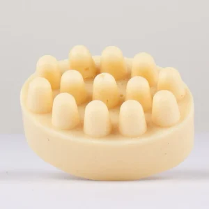 Glycerine Massage Bars