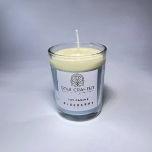 Votive Candles_Assorted